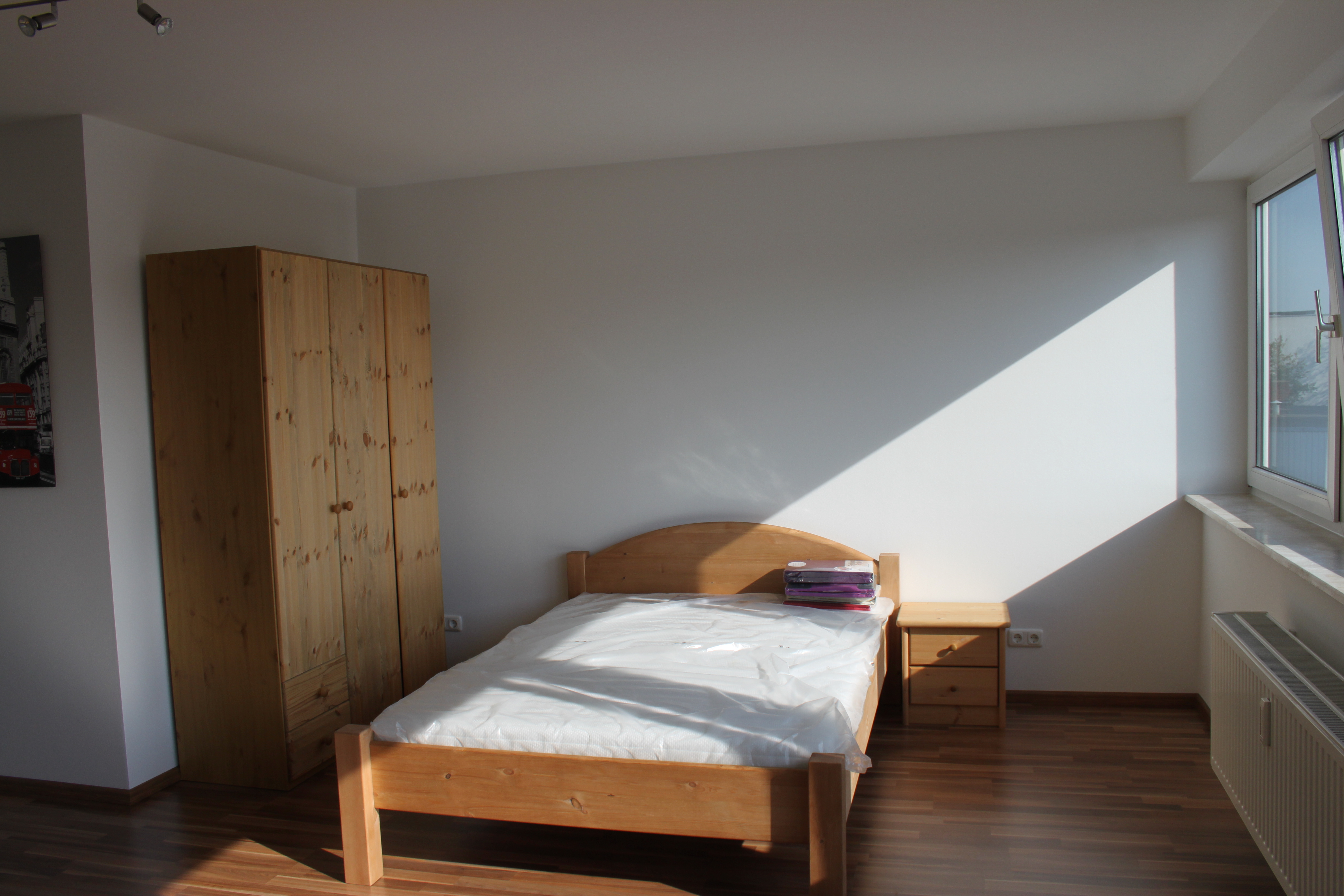 24+ neu Fotos 1 Zimmer Wohnung Wesel : Vermietung 4 1/2 Zimmer-Wohnung EG/OG - Maennertreu, Bellwald / 10 wohnungen in wesel gefunden.