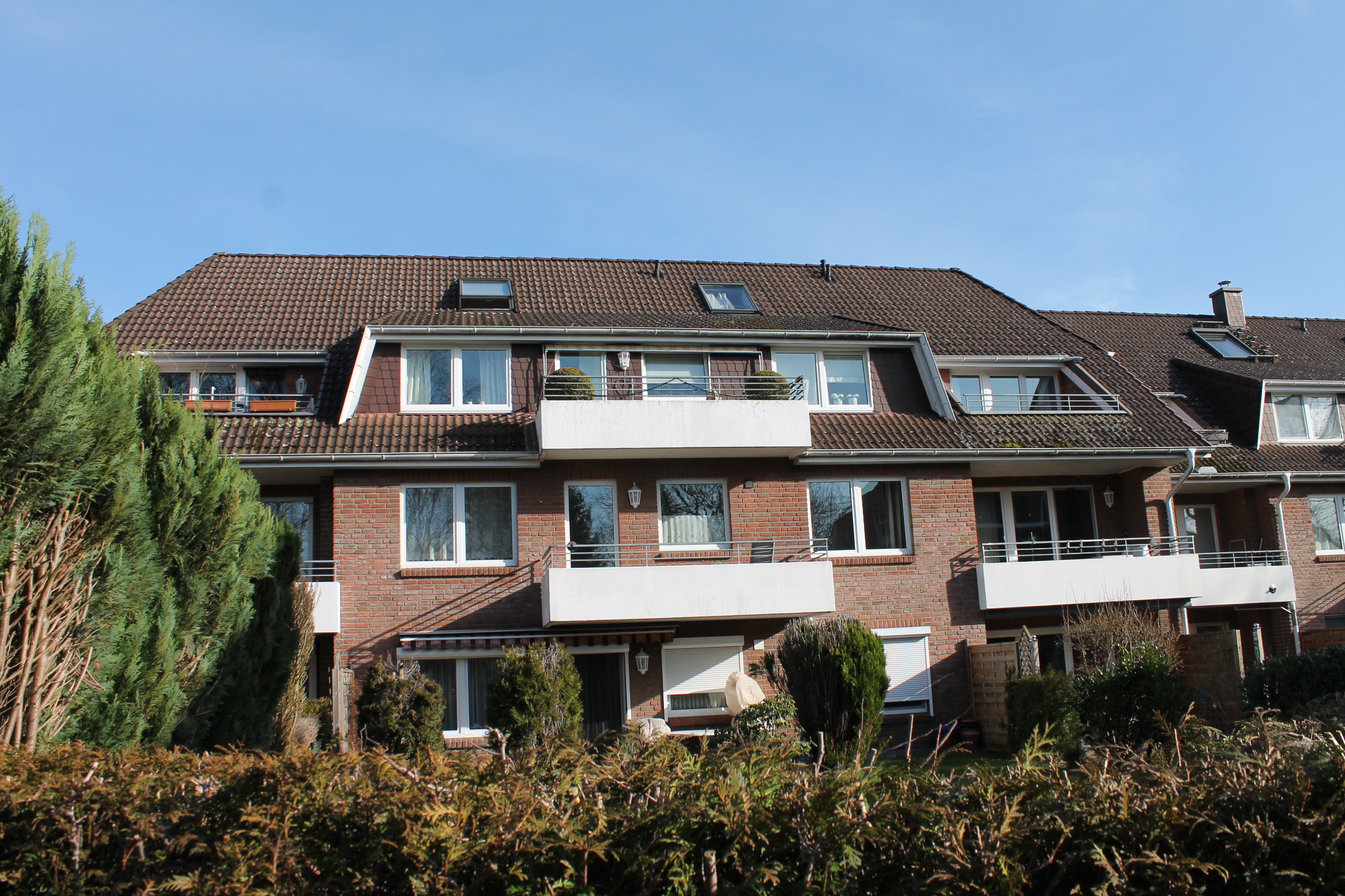 30+ großartig Bild Nutzfläche Wohnung Erstbezug