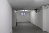 Nutzfläche